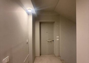 Foto 41 - Attic Via Fiume, Cattolica - photo 41