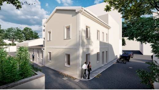 Foto 1 - Bilocale Piazza Mentana, Cattolica - foto 1
