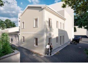 Foto 1 - Bilocale Piazza Mentana, Cattolica - foto 1