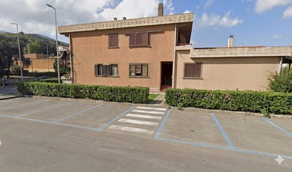 Foto 1 - Trilocale Piazza Albegna
 
1, Monte Argentario - foto 1