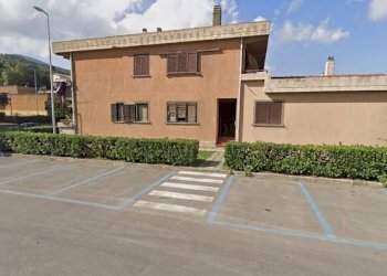Foto 1 - Trilocale Piazza Albegna
 
1, Monte Argentario - foto 1