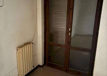 Foto 4 - Trilocale Piazza Albegna
 
1, Monte Argentario - foto 4