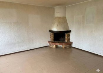 Foto 5 - Trilocale Piazza Albegna
 
1, Monte Argentario - foto 5