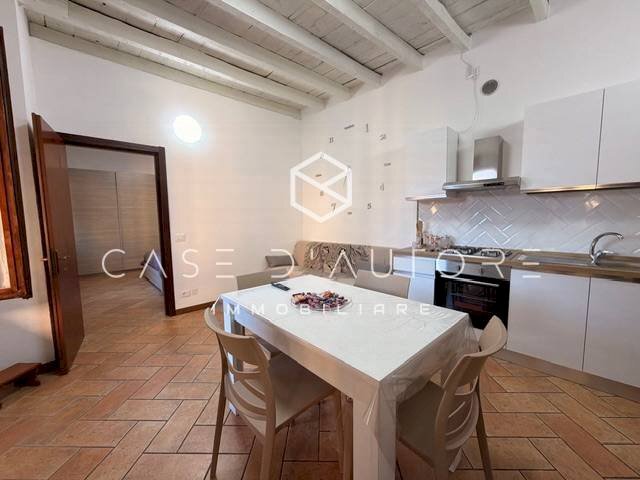 Foto 1 - Two-room apartment Via Gramsci
 
12, Gavirate - photo 1
