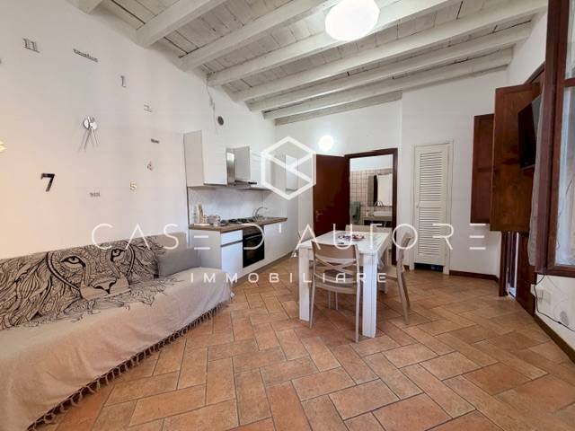 Foto 2 - Two-room apartment Via Gramsci
 
12, Gavirate - photo 2