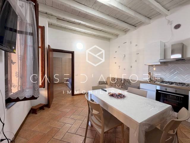 Foto 3 - Two-room apartment Via Gramsci
 
12, Gavirate - photo 3
