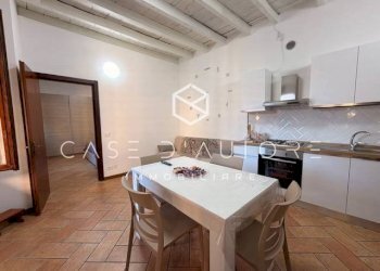 Foto 1 - Two-room apartment Via Gramsci
12, Gavirate - photo 1