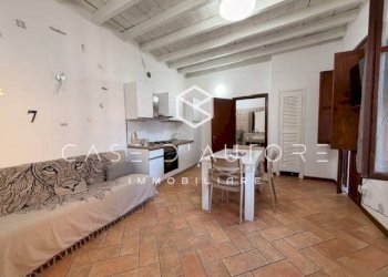 Foto 2 - Two-room apartment Via Gramsci
12, Gavirate - photo 2