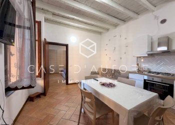 Foto 3 - Two-room apartment Via Gramsci
12, Gavirate - photo 3