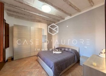 Foto 4 - Two-room apartment Via Gramsci
12, Gavirate - photo 4