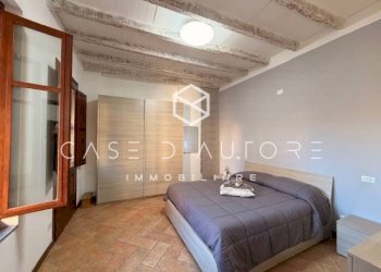 Foto 5 - Two-room apartment Via Gramsci
12, Gavirate - photo 5