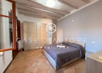 Foto 6 - Two-room apartment Via Gramsci
12, Gavirate - photo 6