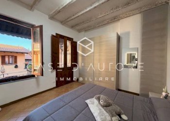 Foto 7 - Two-room apartment Via Gramsci
12, Gavirate - photo 7
