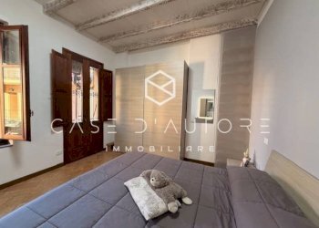 Foto 8 - Two-room apartment Via Gramsci
12, Gavirate - photo 8