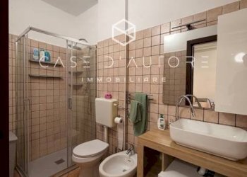 Foto 9 - Two-room apartment Via Gramsci
12, Gavirate - photo 9