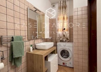 Foto 10 - Two-room apartment Via Gramsci
12, Gavirate - photo 10
