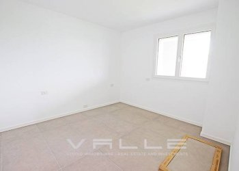 Camera - Three-room apartment via alle cave, Torre Boldone - photo 13