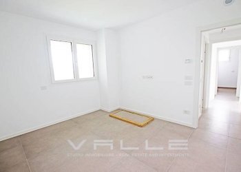 Camera - Three-room apartment via alle cave, Torre Boldone - photo 14