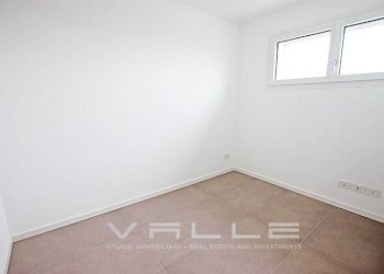 Camera - Three-room apartment via alle cave, Torre Boldone - photo 17