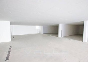 Garage - Three-room apartment via alle cave, Torre Boldone - photo 24