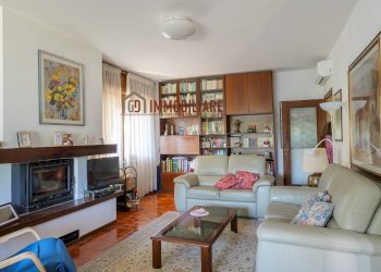 Foto 1 - Semi-detached house San Carlo
6, Montebelluna - photo 1
