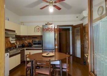 Foto 3 - Semi-detached house San Carlo
6, Montebelluna - photo 3