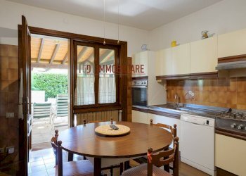 Foto 4 - Semi-detached house San Carlo
6, Montebelluna - photo 4
