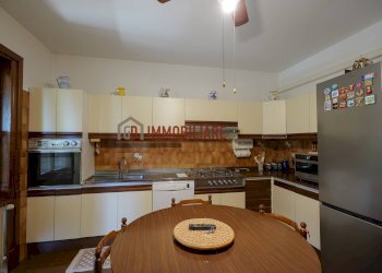 Foto 5 - Semi-detached house San Carlo
6, Montebelluna - photo 5