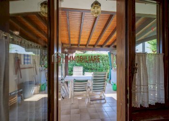 Foto 6 - Semi-detached house San Carlo
6, Montebelluna - photo 6