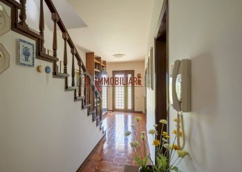 Foto 7 - Semi-detached house San Carlo
6, Montebelluna - photo 7