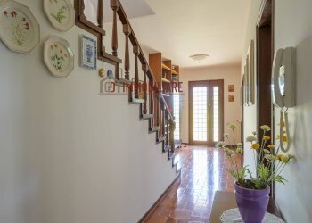 Foto 8 - Semi-detached house San Carlo
6, Montebelluna - photo 8