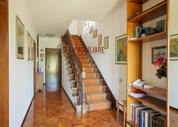 Foto 9 - Semi-detached house San Carlo
6, Montebelluna - photo 9