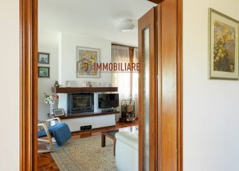 Foto 10 - Semi-detached house San Carlo
6, Montebelluna - photo 10