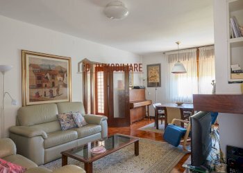 Foto 11 - Semi-detached house San Carlo
6, Montebelluna - photo 11