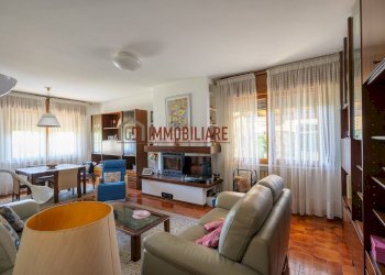 Foto 13 - Semi-detached house San Carlo
6, Montebelluna - photo 13