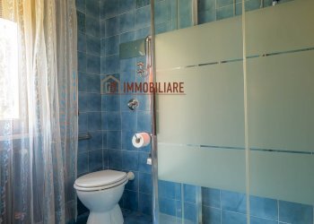 Foto 18 - Semi-detached house San Carlo
6, Montebelluna - photo 18