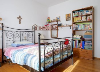 Foto 19 - Semi-detached house San Carlo
6, Montebelluna - photo 19