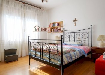 Foto 20 - Semi-detached house San Carlo
6, Montebelluna - photo 20