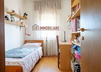 Foto 22 - Semi-detached house San Carlo
6, Montebelluna - photo 22