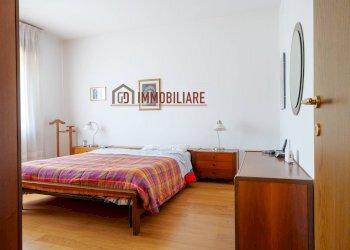Foto 23 - Semi-detached house San Carlo
6, Montebelluna - photo 23