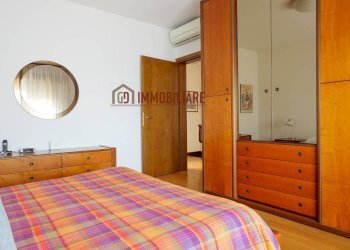 Foto 24 - Semi-detached house San Carlo
6, Montebelluna - photo 24
