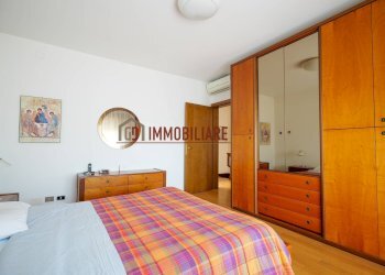 Foto 25 - Semi-detached house San Carlo
6, Montebelluna - photo 25