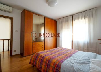 Foto 26 - Semi-detached house San Carlo
6, Montebelluna - photo 26