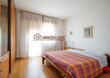 Foto 28 - Semi-detached house San Carlo
6, Montebelluna - photo 28