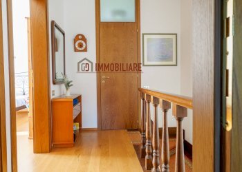 Foto 29 - Semi-detached house San Carlo
6, Montebelluna - photo 29