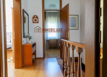 Foto 30 - Semi-detached house San Carlo
6, Montebelluna - photo 30