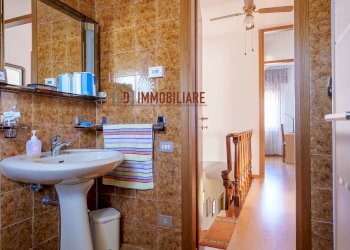 Foto 33 - Semi-detached house San Carlo
6, Montebelluna - photo 33