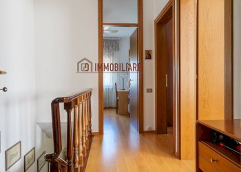 Foto 34 - Semi-detached house San Carlo
6, Montebelluna - photo 34