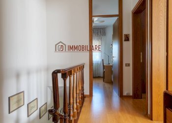 Foto 35 - Semi-detached house San Carlo
6, Montebelluna - photo 35