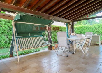 Foto 37 - Semi-detached house San Carlo
6, Montebelluna - photo 37